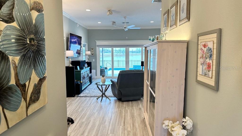 Image 23 of 39 For 7917 Byers Street