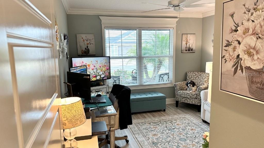 Image 24 of 39 For 7917 Byers Street