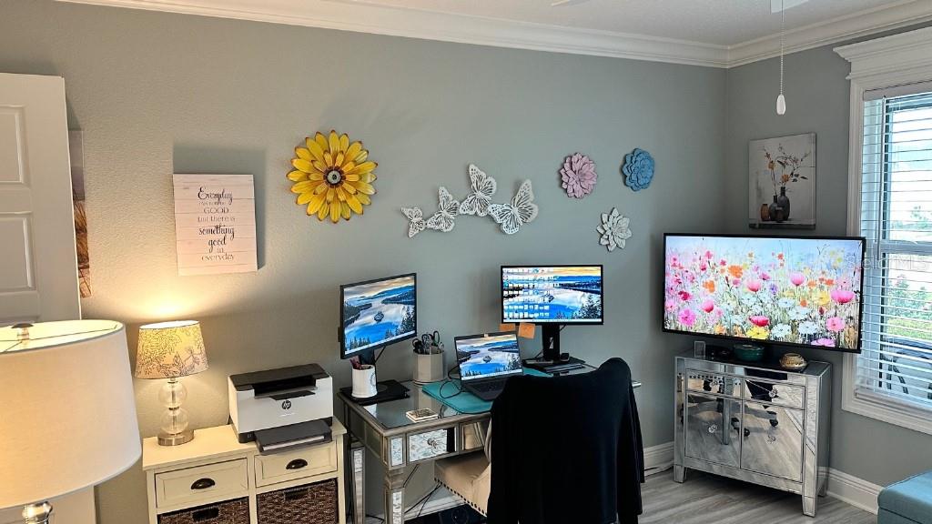 Image 25 of 39 For 7917 Byers Street