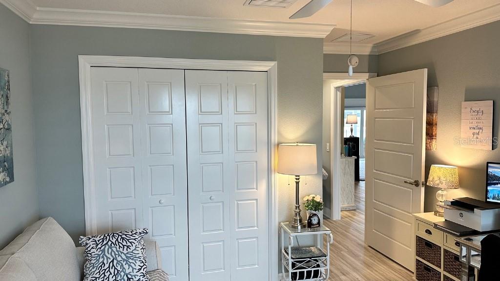 Image 26 of 39 For 7917 Byers Street