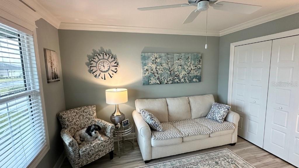 Image 27 of 39 For 7917 Byers Street