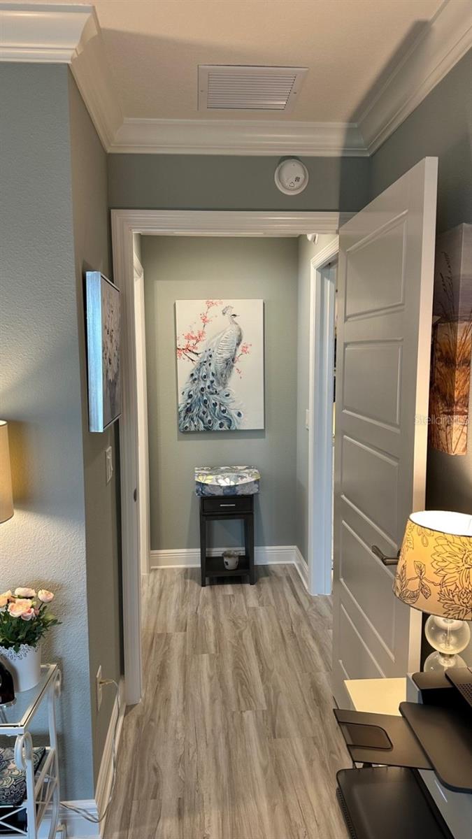 Image 28 of 39 For 7917 Byers Street