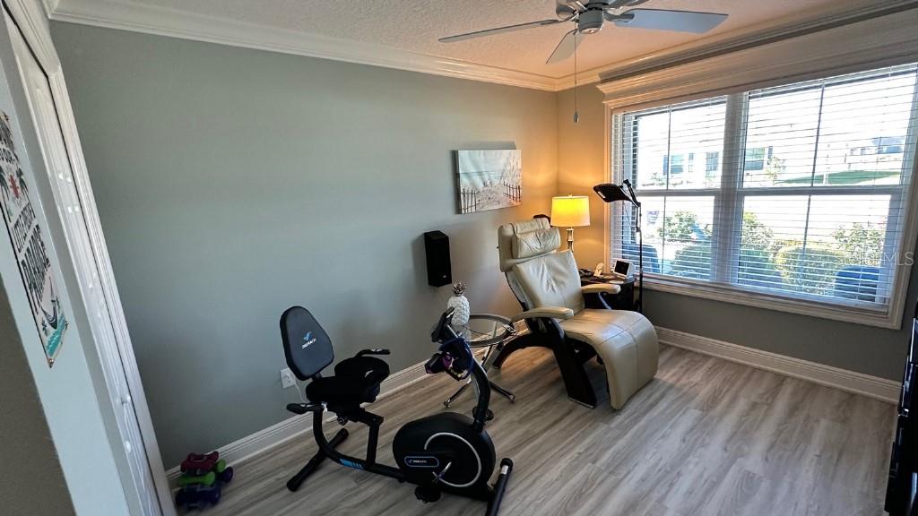 Image 29 of 39 For 7917 Byers Street