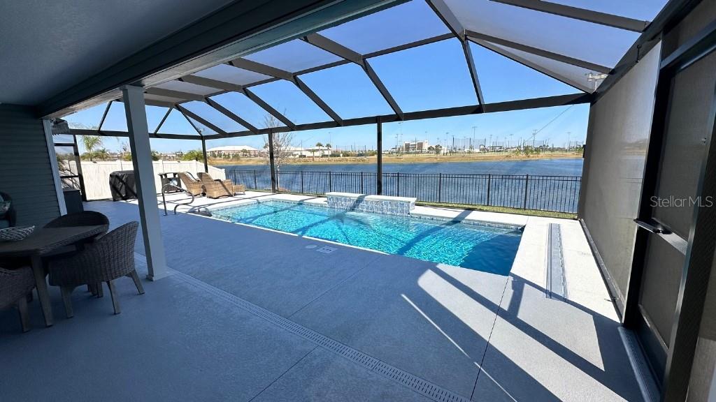 Image 3 of 39 For 7917 Byers Street