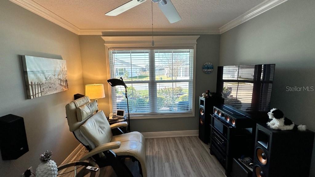 Image 31 of 39 For 7917 Byers Street