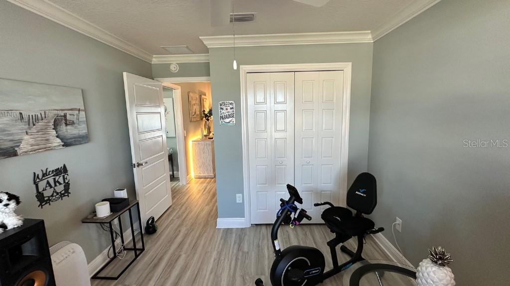 Image 32 of 39 For 7917 Byers Street