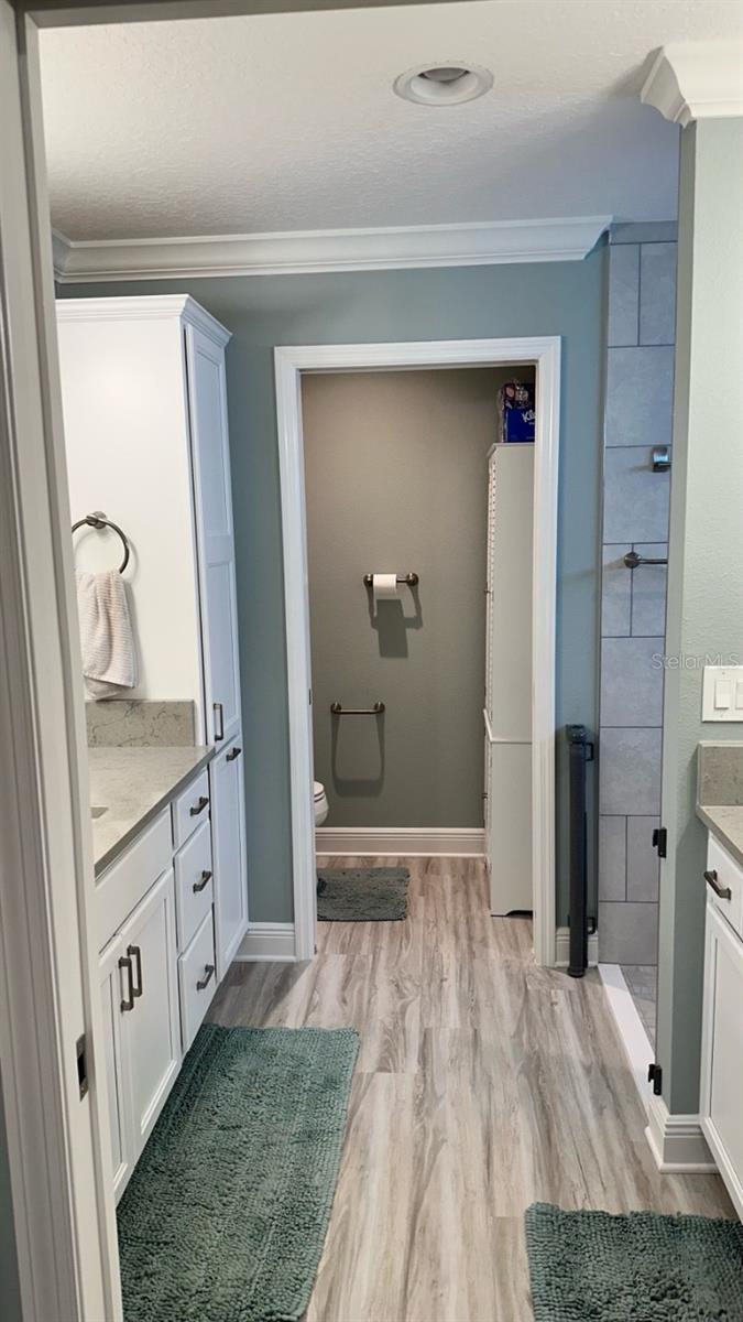 Image 33 of 39 For 7917 Byers Street