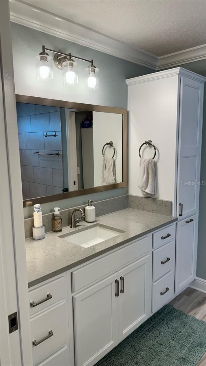 Image 34 of 39 For 7917 Byers Street