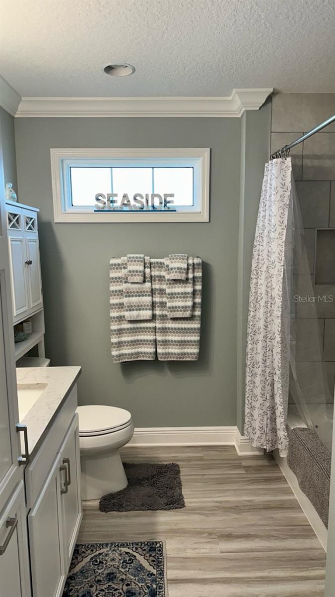 Image 36 of 39 For 7917 Byers Street