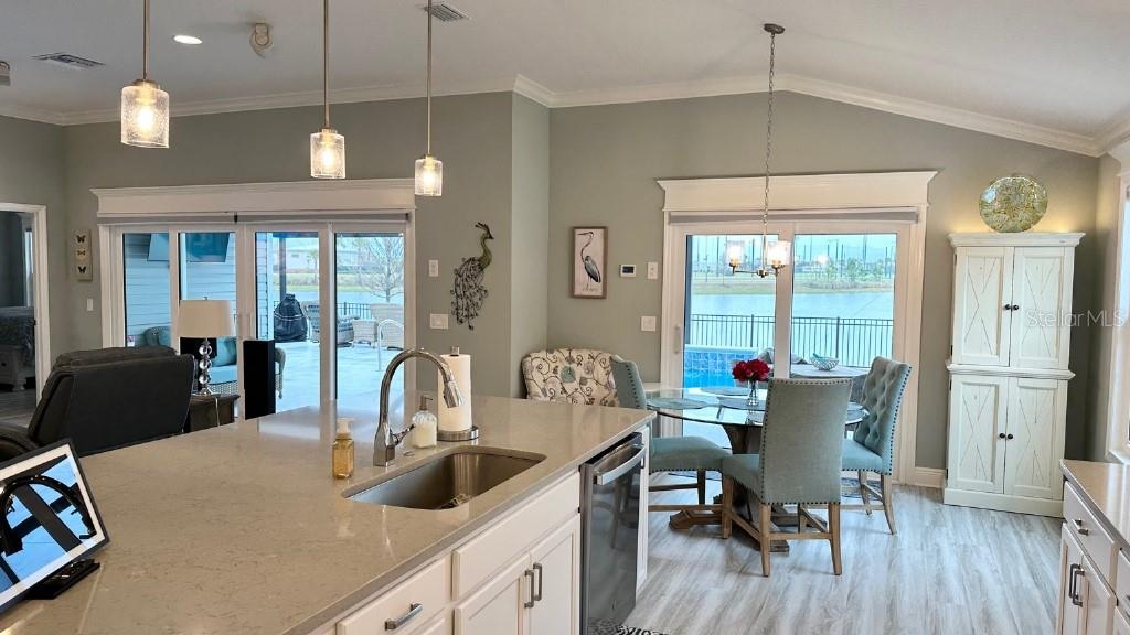 Image 37 of 39 For 7917 Byers Street