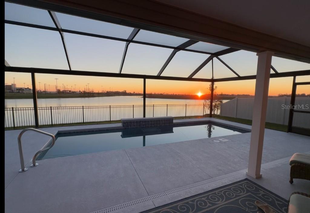 Image 38 of 39 For 7917 Byers Street