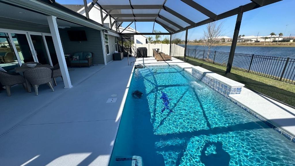 Image 4 of 39 For 7917 Byers Street