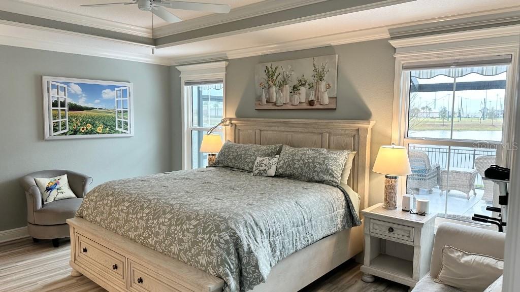 Image 6 of 39 For 7917 Byers Street