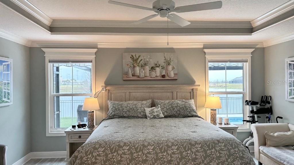 Image 7 of 39 For 7917 Byers Street