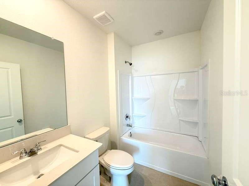 Image 10 of 31 For 11530 Brae Way