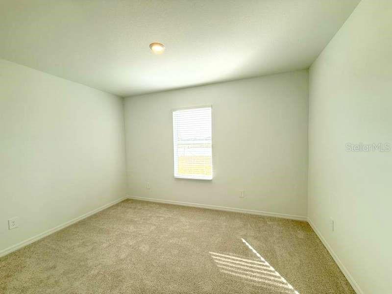 Image 11 of 31 For 11530 Brae Way