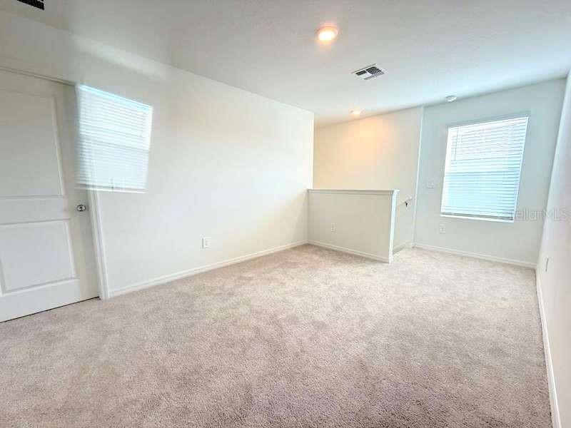 Image 14 of 31 For 11530 Brae Way