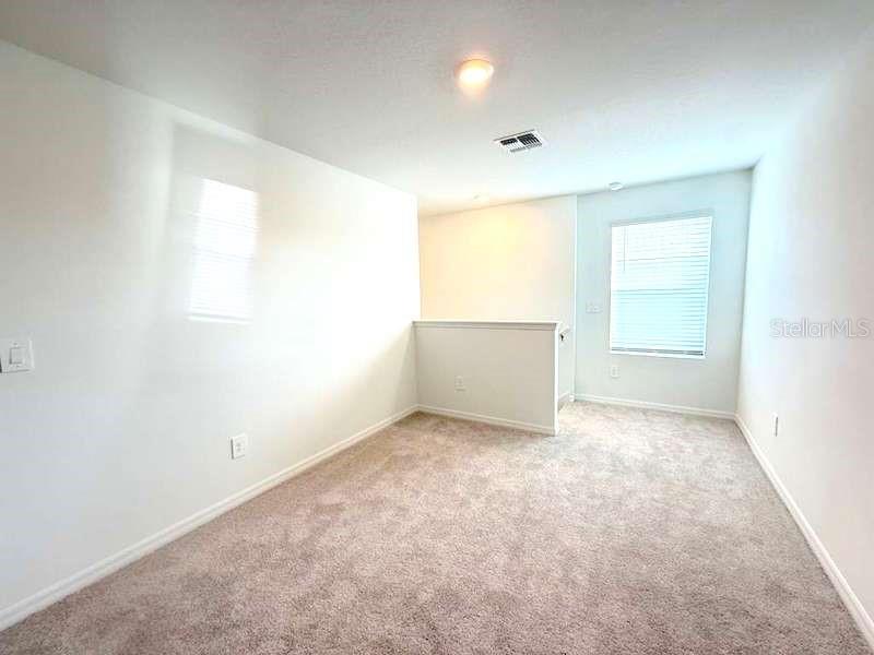 Image 15 of 31 For 11530 Brae Way