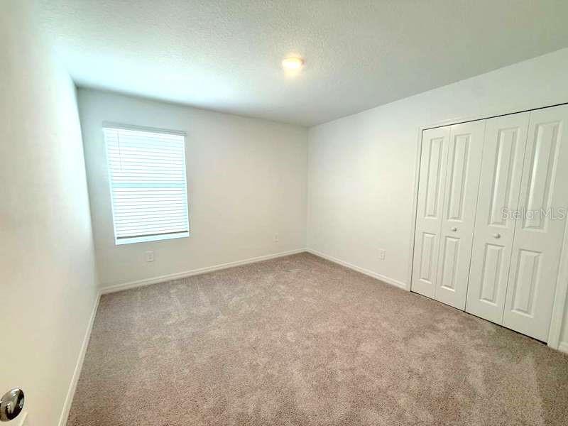 Image 16 of 31 For 11530 Brae Way