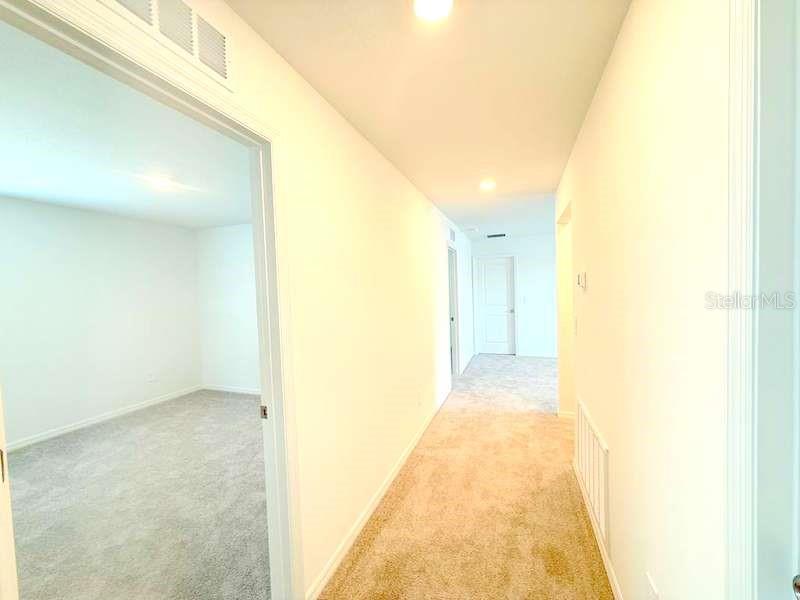 Image 17 of 31 For 11530 Brae Way