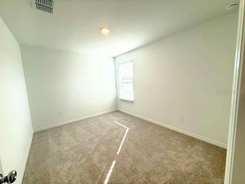 Image 19 of 31 For 11530 Brae Way