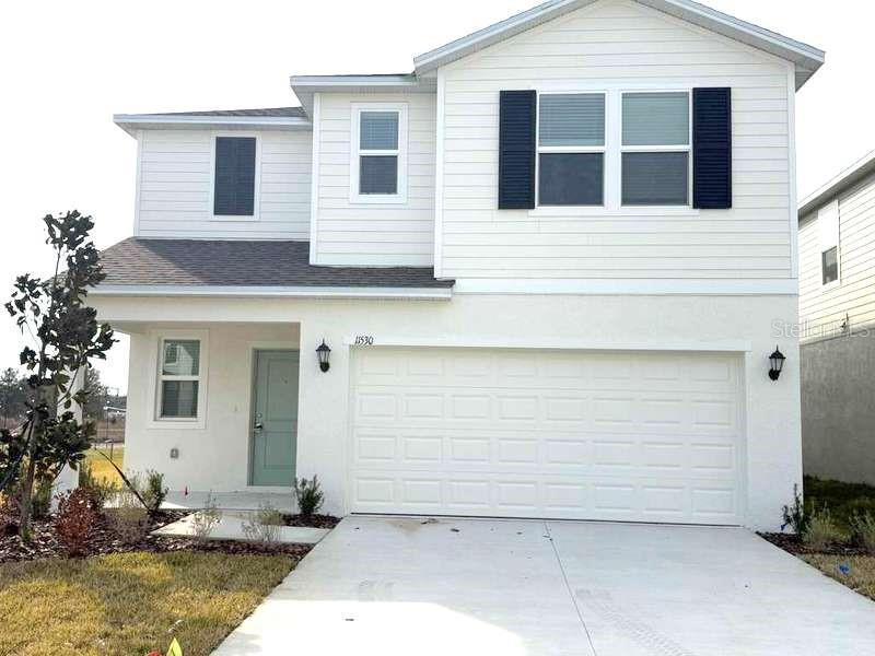 Image 2 of 31 For 11530 Brae Way