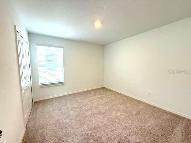 Image 20 of 31 For 11530 Brae Way