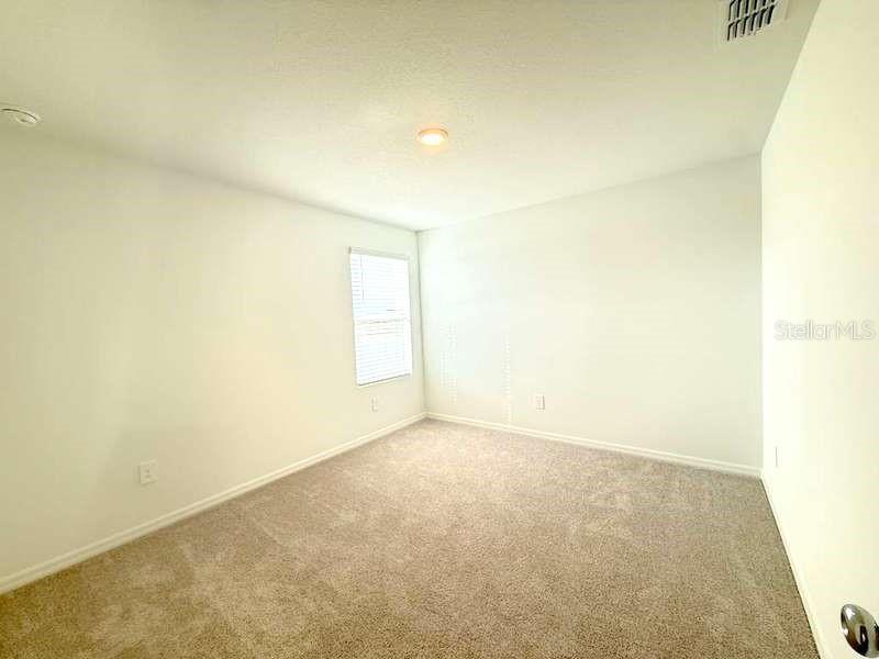 Image 21 of 31 For 11530 Brae Way