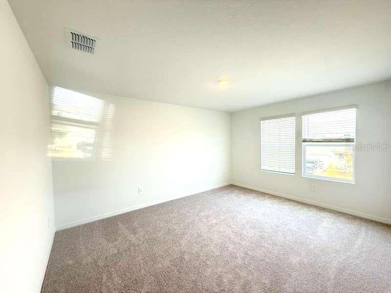 Image 23 of 31 For 11530 Brae Way