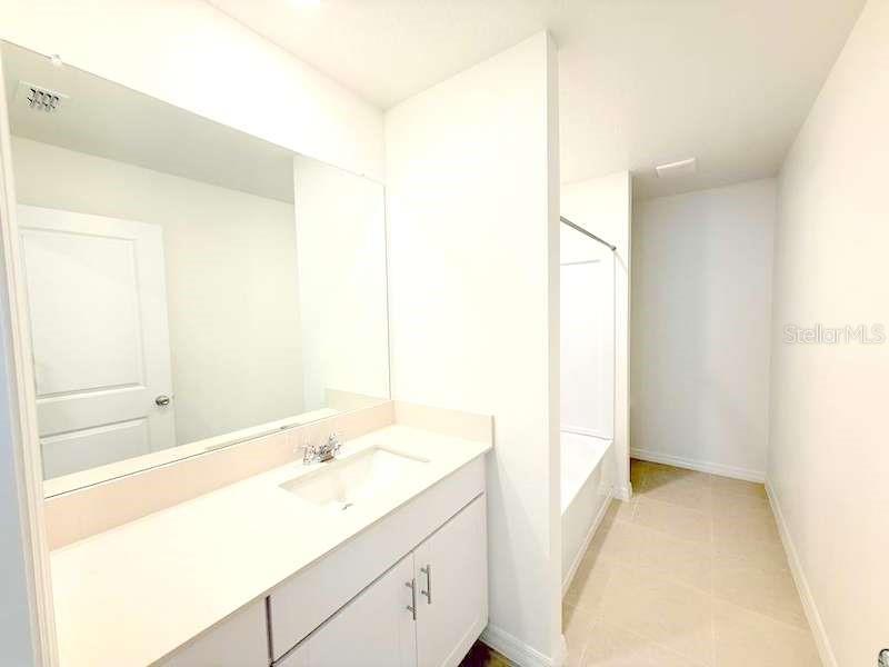 Image 24 of 31 For 11530 Brae Way