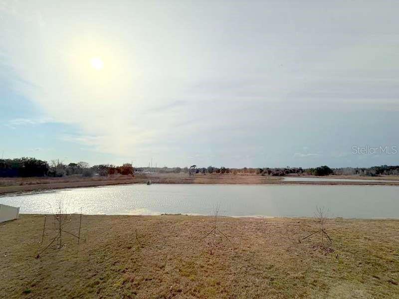 Image 25 of 31 For 11530 Brae Way