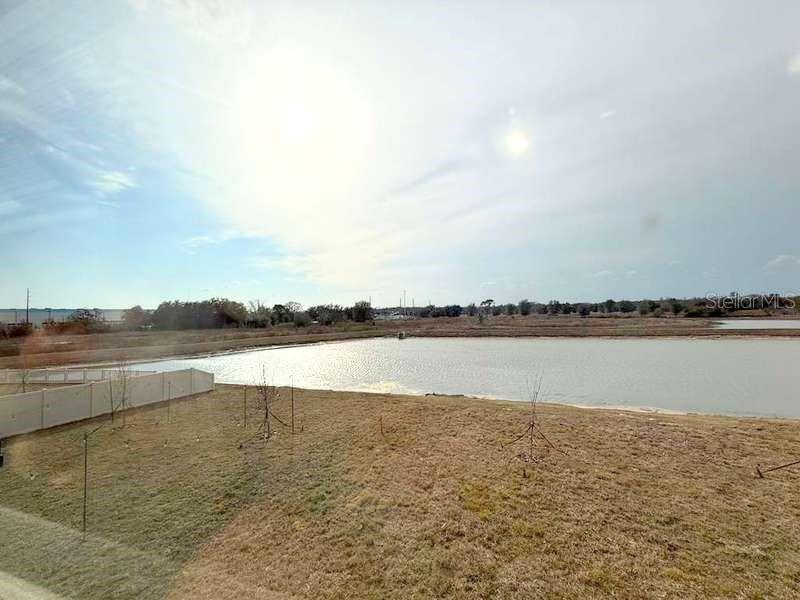 Image 26 of 31 For 11530 Brae Way