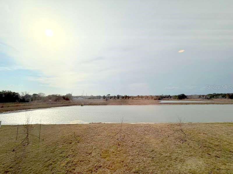 Image 27 of 31 For 11530 Brae Way