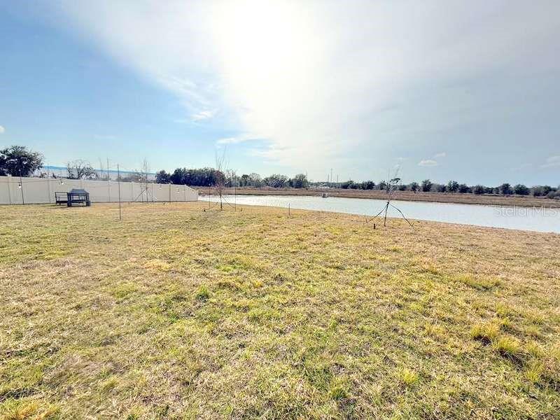 Image 28 of 31 For 11530 Brae Way