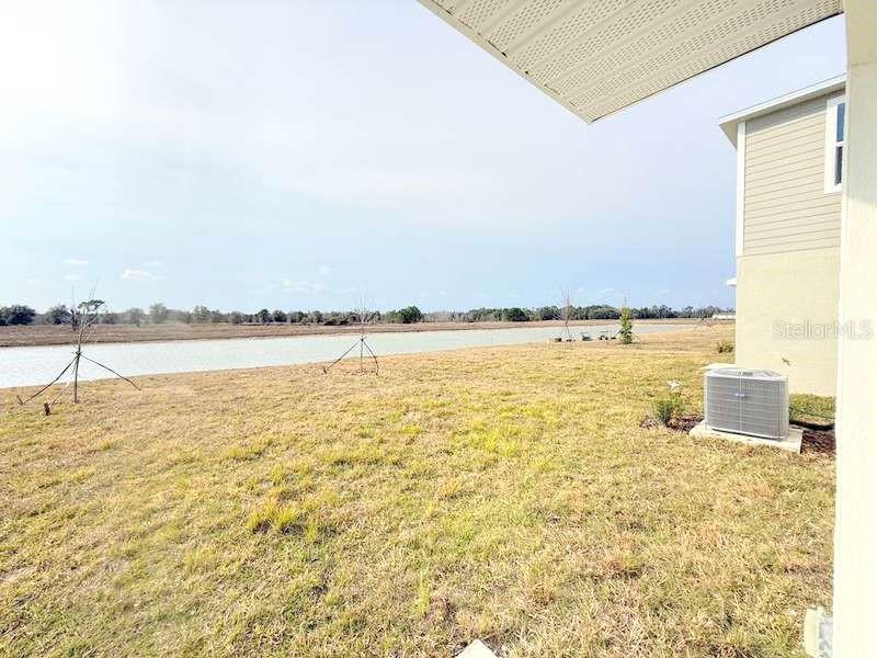 Image 29 of 31 For 11530 Brae Way