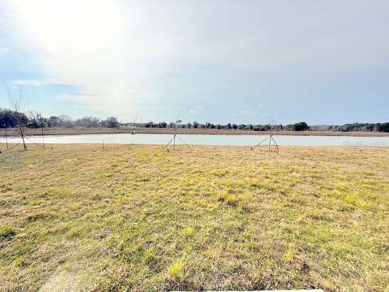 Image 30 of 31 For 11530 Brae Way