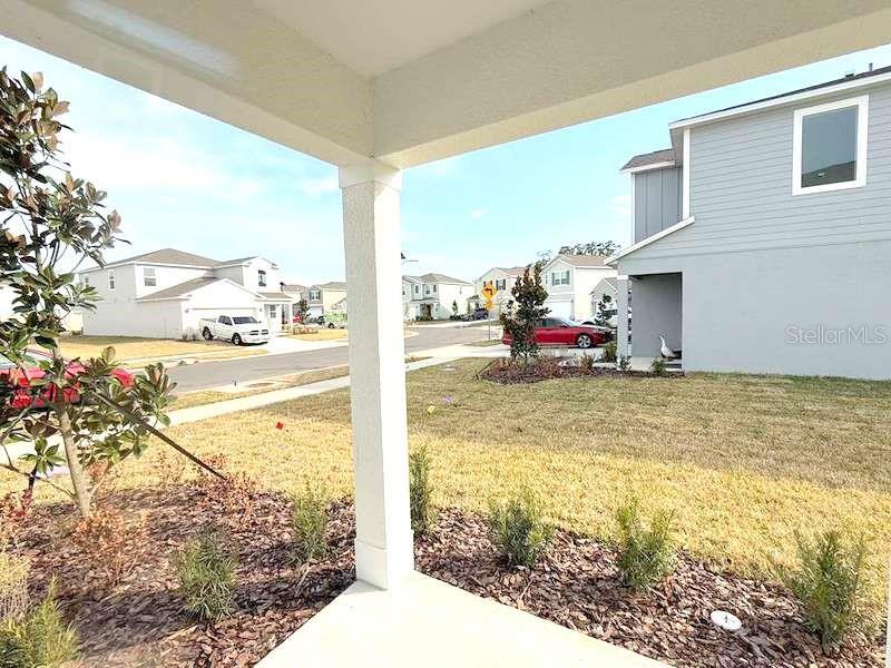 Image 4 of 31 For 11530 Brae Way