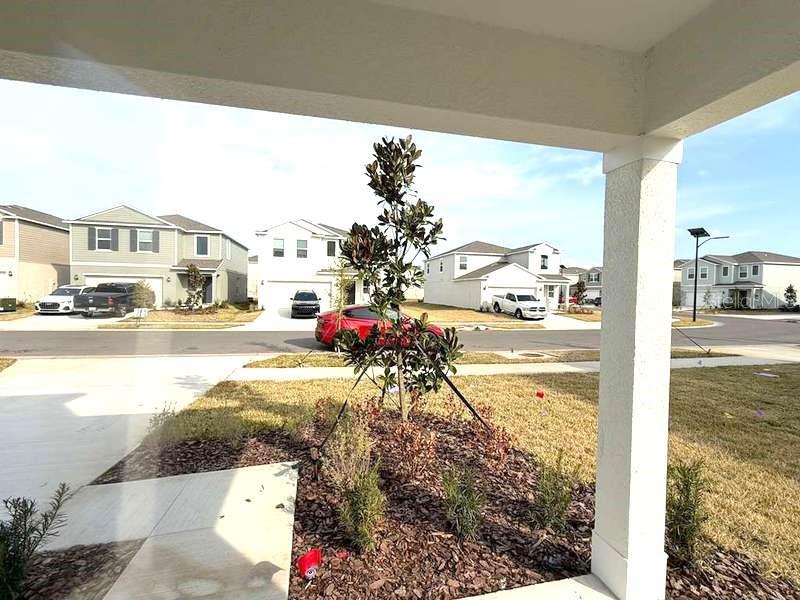 Image 5 of 31 For 11530 Brae Way