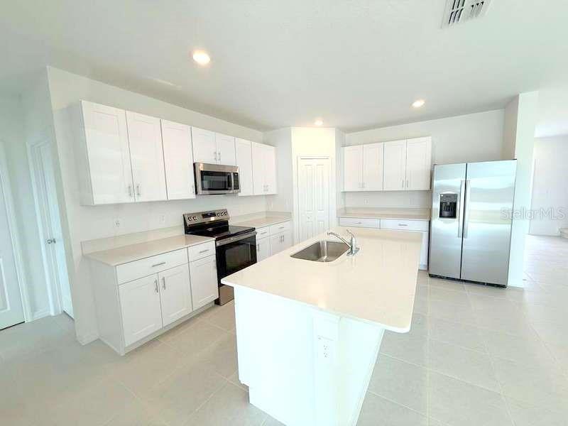 Image 9 of 31 For 11530 Brae Way