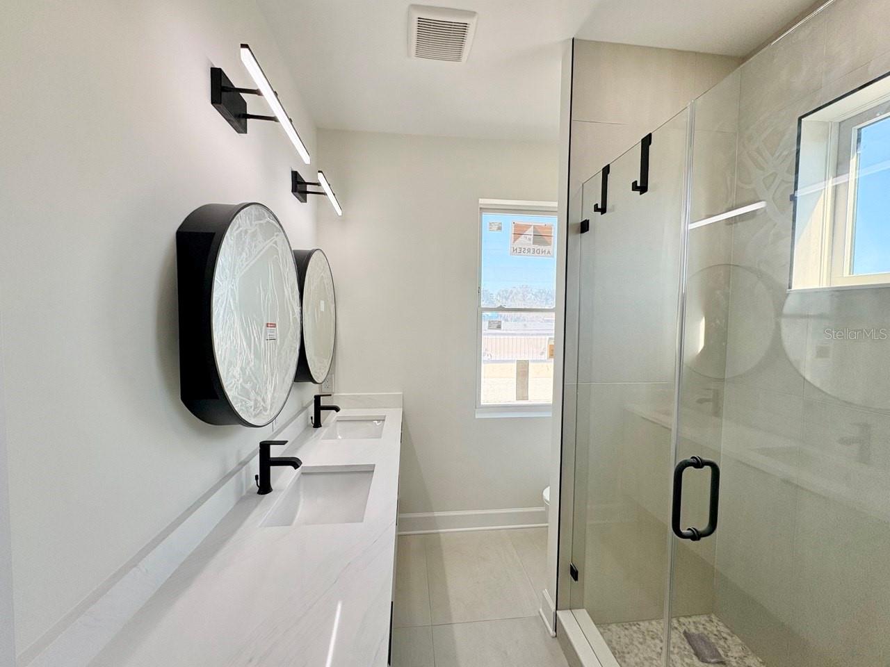 Image 11 of 16 For 1307 23rd Street