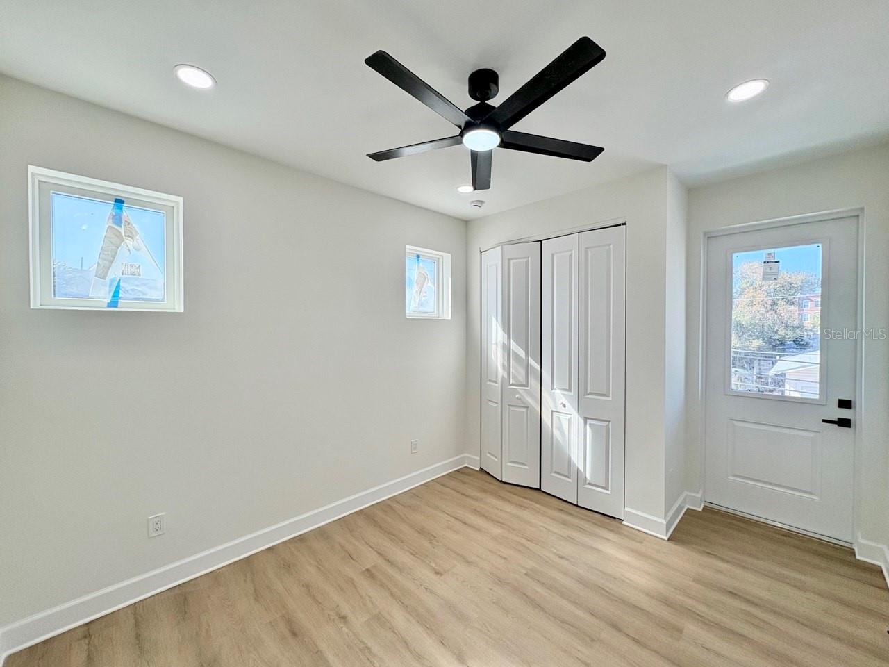 Image 13 of 16 For 1307 23rd Street