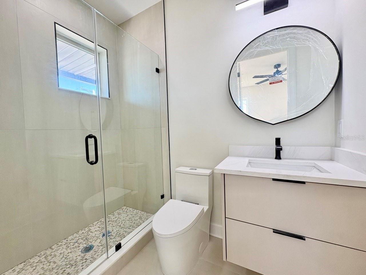 Image 14 of 16 For 1307 23rd Street