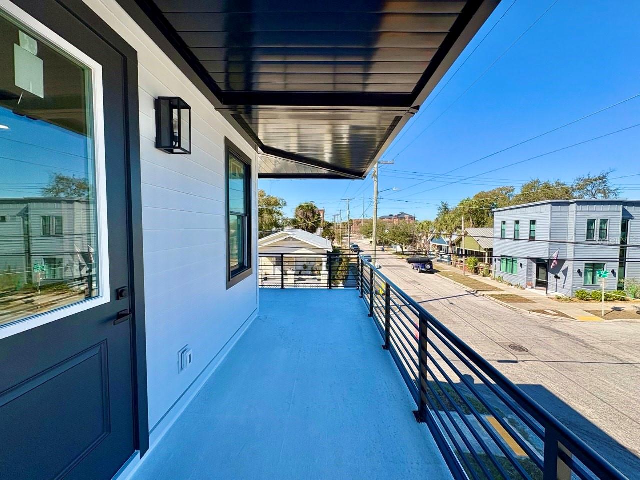 Image 15 of 16 For 1307 23rd Street