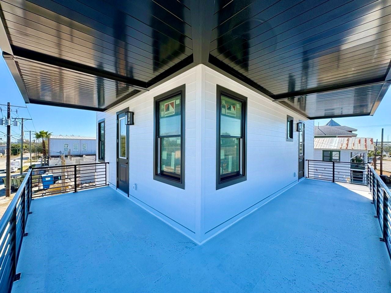 Image 16 of 16 For 1307 23rd Street