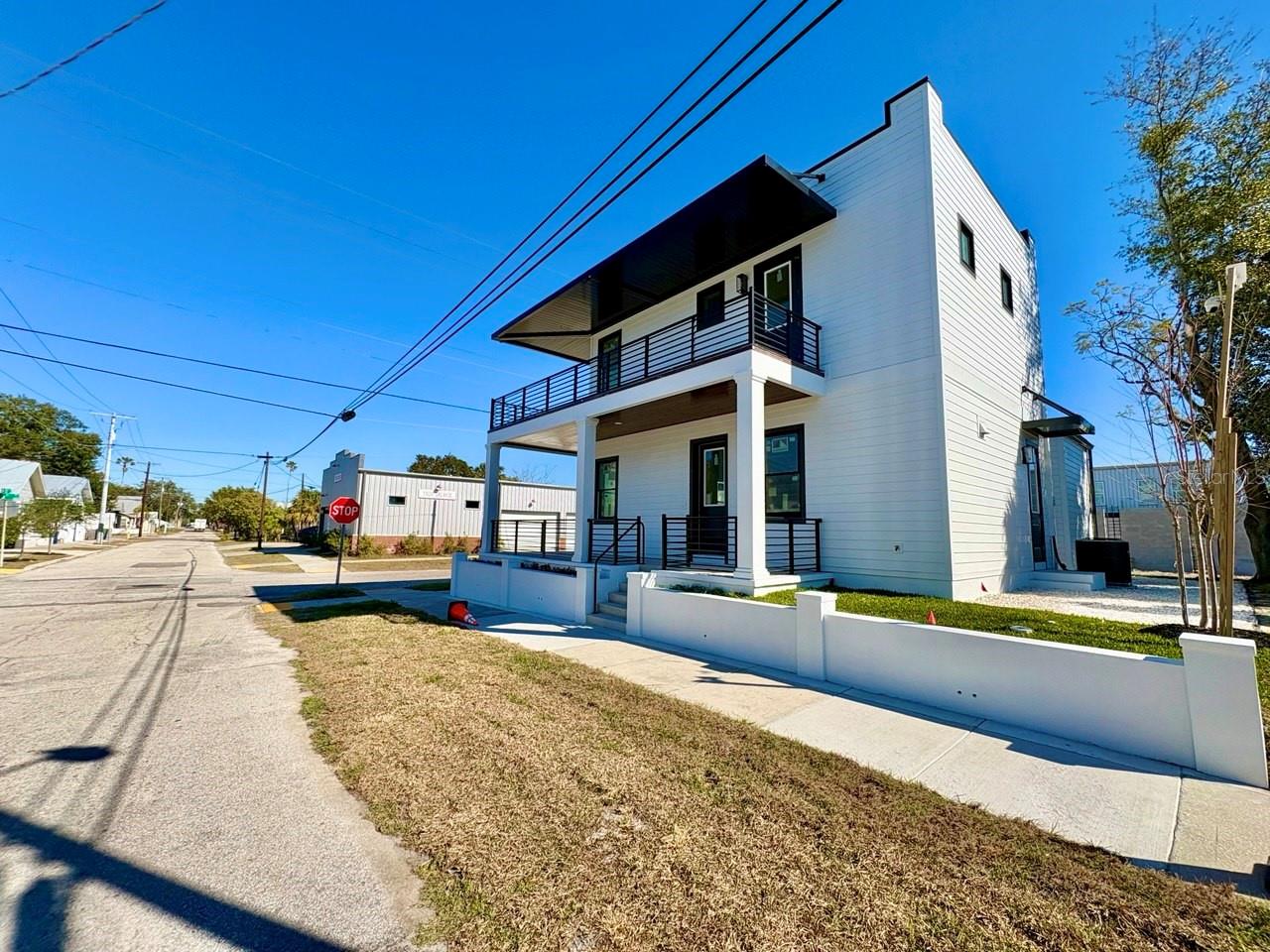 Image 2 of 16 For 1307 23rd Street