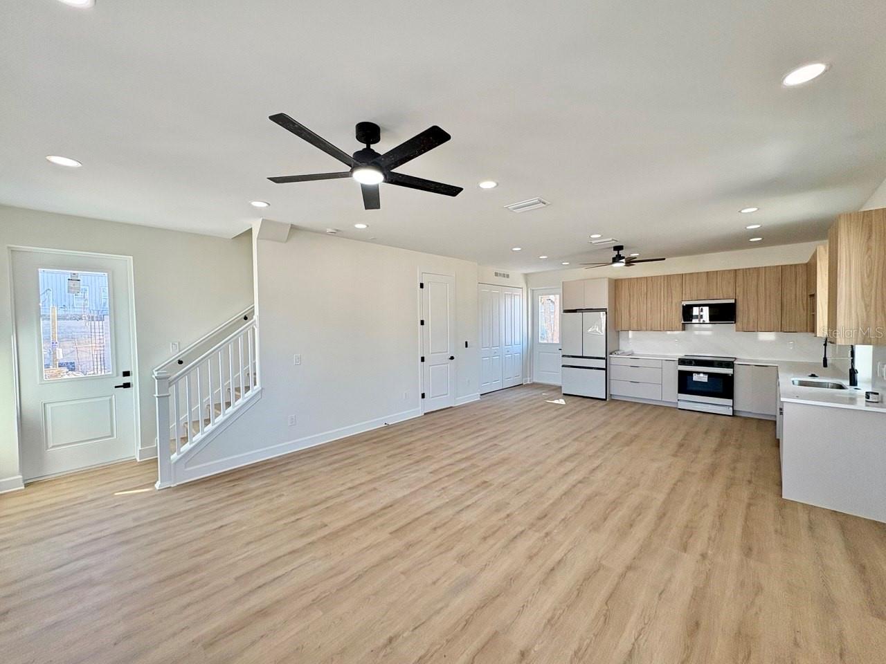 Image 4 of 16 For 1307 23rd Street