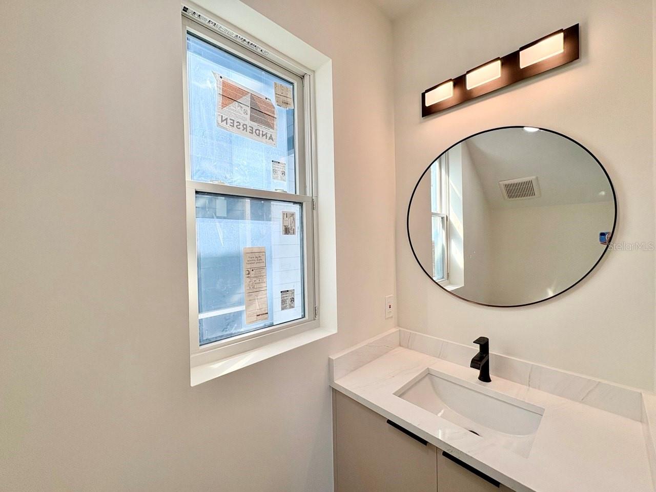 Image 7 of 16 For 1307 23rd Street