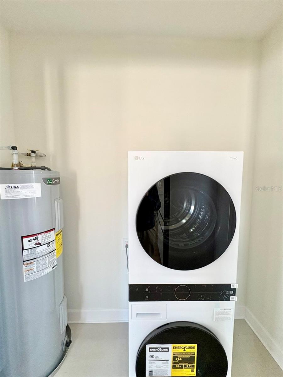 Image 8 of 16 For 1307 23rd Street