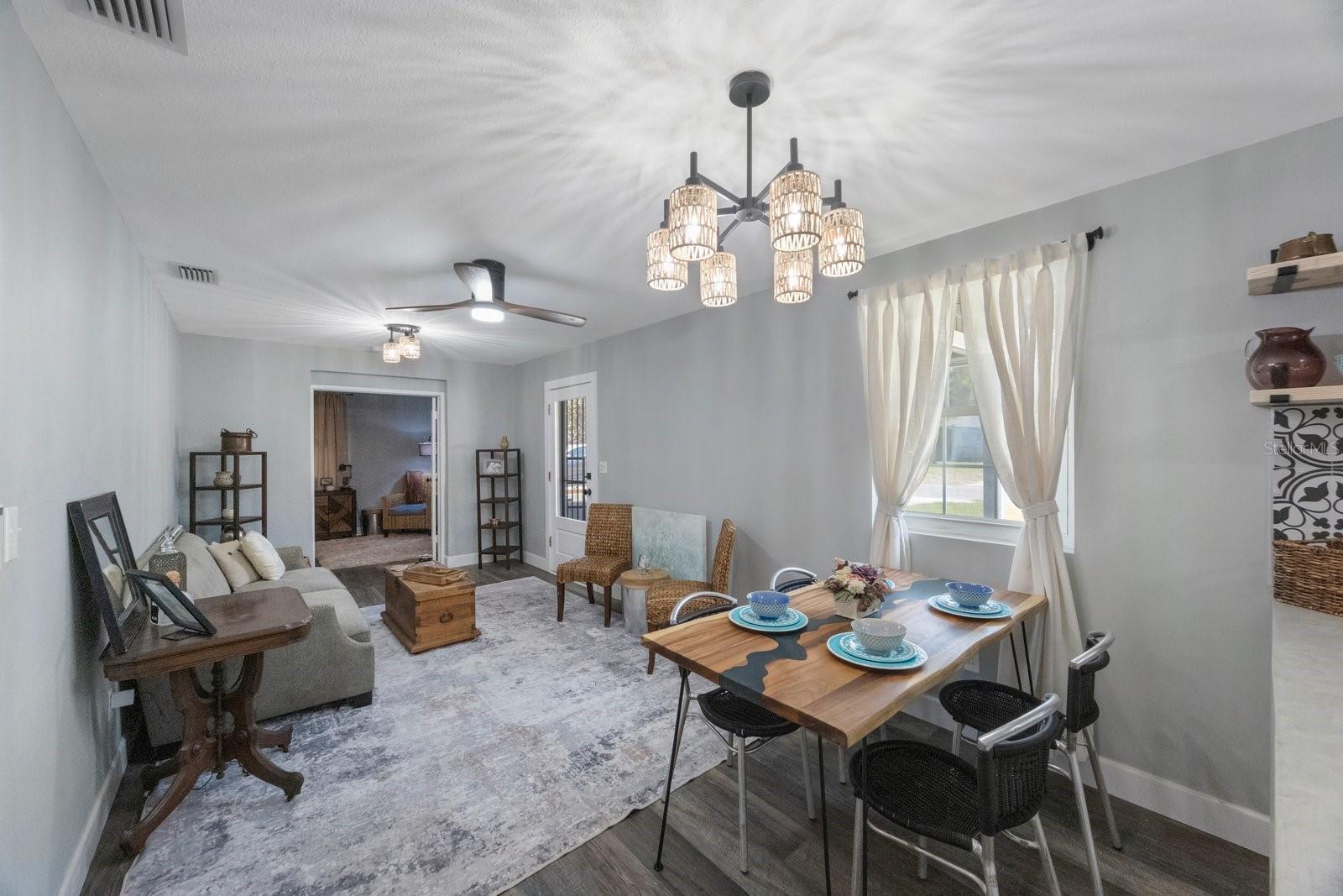 Image 12 of 40 For 1010 Fern Street