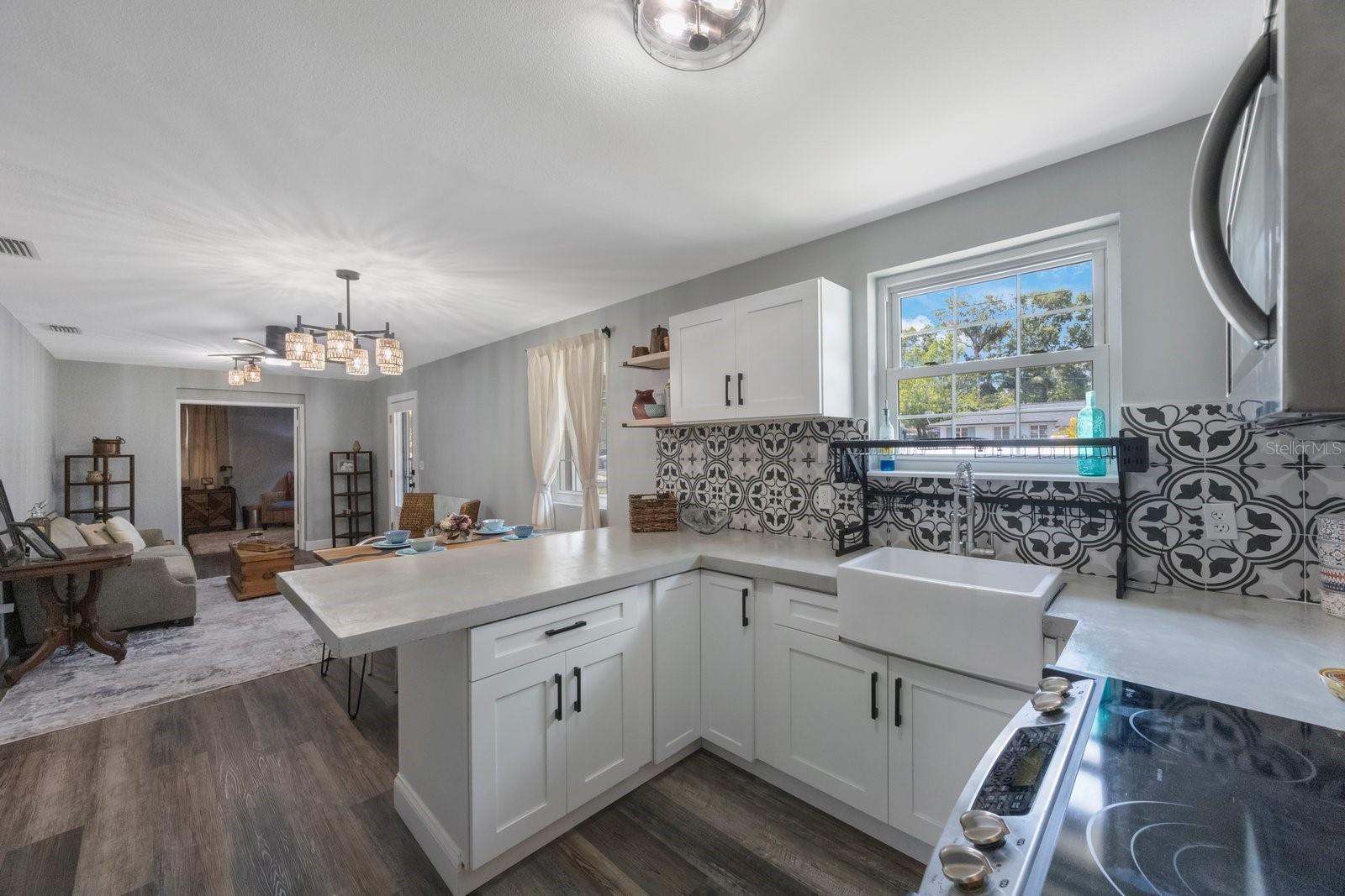 Image 13 of 40 For 1010 Fern Street